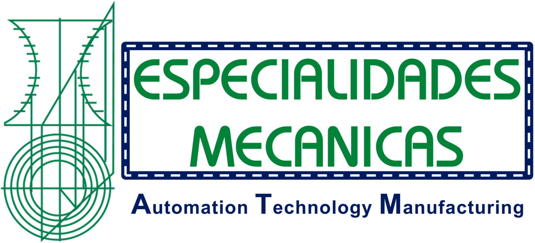 ESPMEC ATM