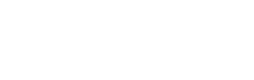 Especialidades Mecanicas